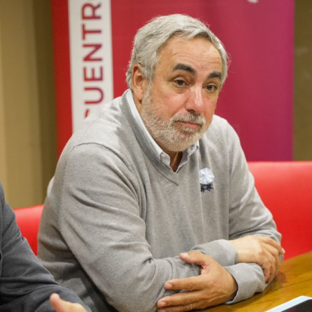 La UCR bonaerense mira a 2027: “Lo que falta son proyectos, no nombres”