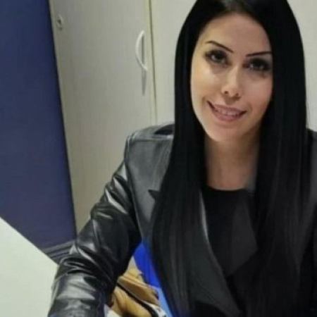 Diputada de LLA denuncia corrupción interna y critica al gobierno de Milei