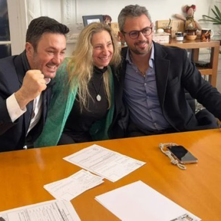 Petri también estaría bajo la lupa por el escándalo de las coimas