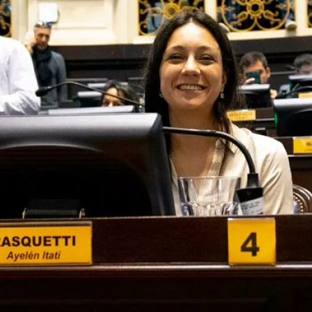 VTV en Provincia: proponen que el costo dependa del valor del vehículo