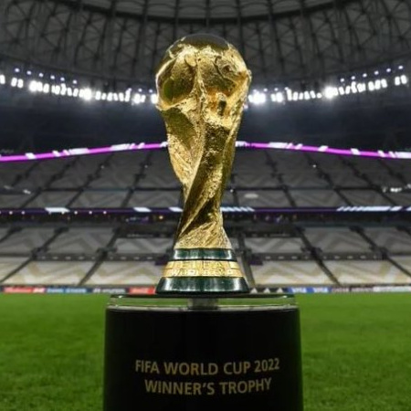 La Televisión Pública quedaría fuera del Mundial 2026: se rompe una tradición de 51 años