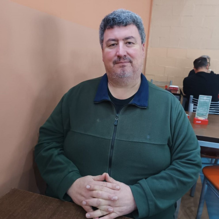 El Colegio de Ingenieros advirtió por la falta de planificación y pidió un plan integral de infraestructura