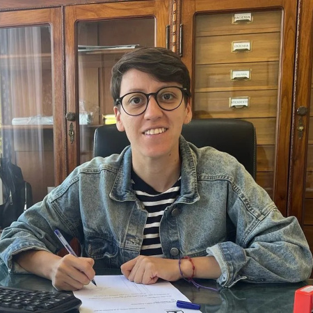 Gómez: “Seguimos recuperando el salario con decisiones responsables”