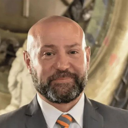 El futuro judicial de Spagnuolo: entre ser arrepentido o impugnar la causa