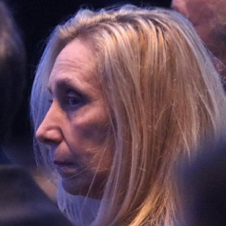 Crece el escándalo de las coimas y filtran audios de Karina Milei