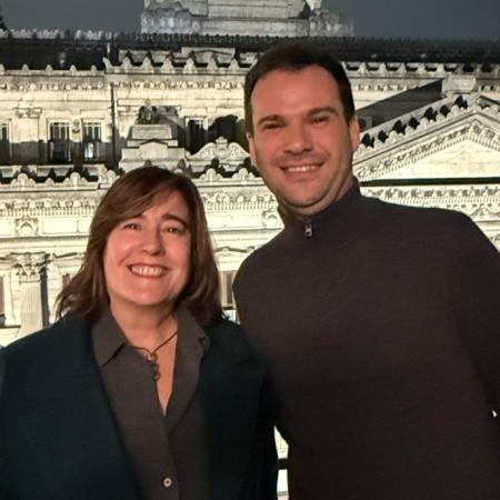 Juan Manuel López será candidato de la Coalición Cívica en Buenos Aires