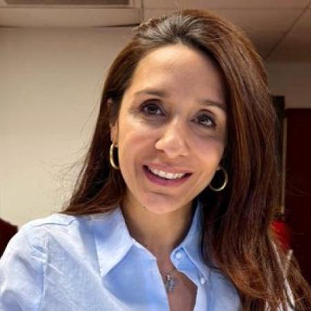 Propato acusó a Milei de “buscar un modelo fujimorista” y advirtió sobre el cierre del Congreso
