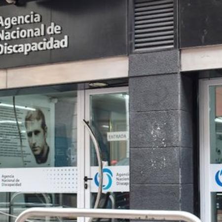 La ANDIS descartó irregularidades en Discapacidad y respaldó la gestión del municipio de Olavarría