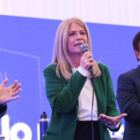 Elecciones en la PBA: denuncian que la Justicia Electoral cambió el lugar de votación al 80 % del padrón