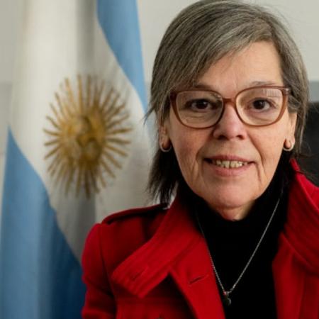 Desde diciembre cerraron 15.500 empresas: Malaisi pidió medidas urgentes para el sector pyme
