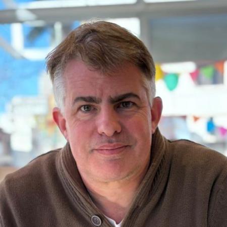 En Lanús piden debate electoral: “Muchos necesitan salir del reel y del marketing”