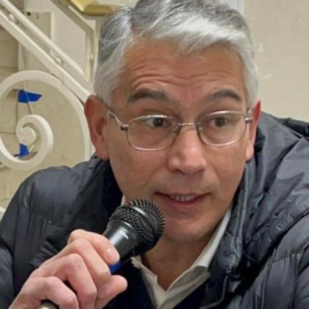 Puglelli refuerza su campaña con foco en producción y empleo en la Segunda Sección