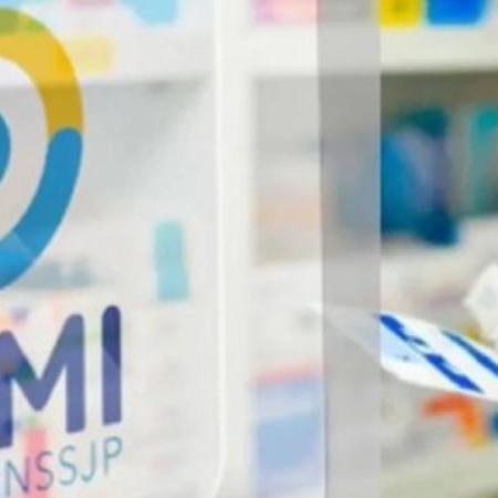PAMI: la otra caja millonaria en el ojo de la tormenta
