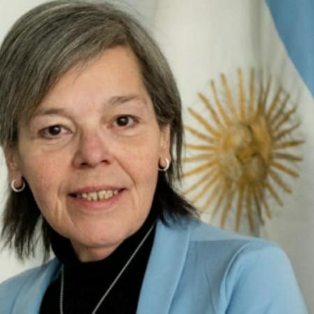 Belén Malaisi impulsa apoyo legislativo a clubes de barrio y reclama más seguridad en la Illia