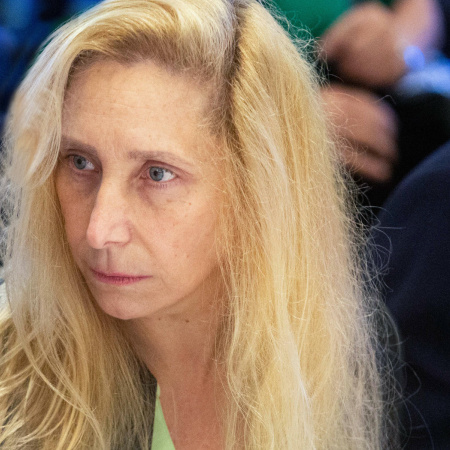 El Gobierno denunció ante la Justicia Federal una "operación de inteligencia ilegal" por los audios de Karina Milei