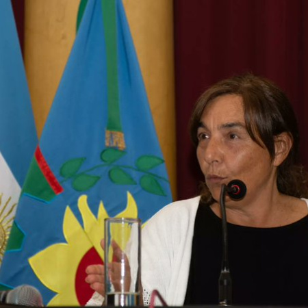 Laurini advierte sobre el impacto electoral del escándalo de las coimas: “La gente se siente estafada”