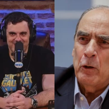 Francos repudió un desubicado tuit del Gordo Dan contra Luis Juez y el influencer redobló la apuesta