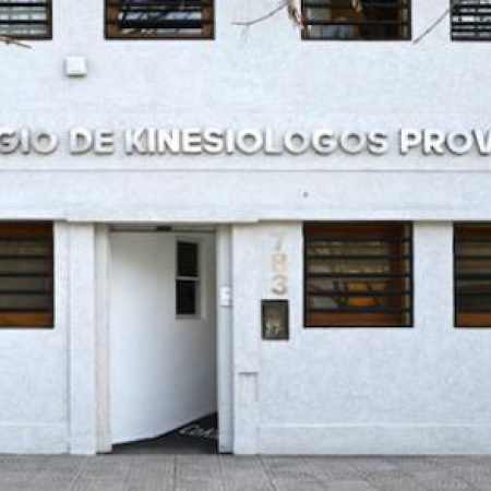Alerta por intrusismo: detectan falsos kinesiólogos en varios distritos del Conurbano