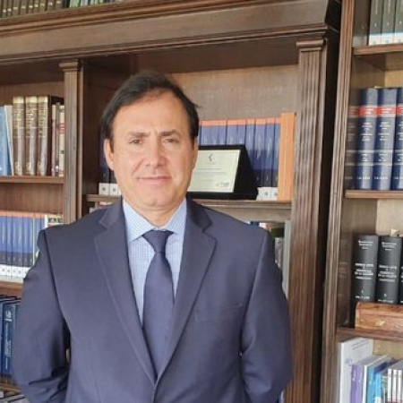 Impulsan juicio político contra el juez Maraniello por censura y presunta connivencia