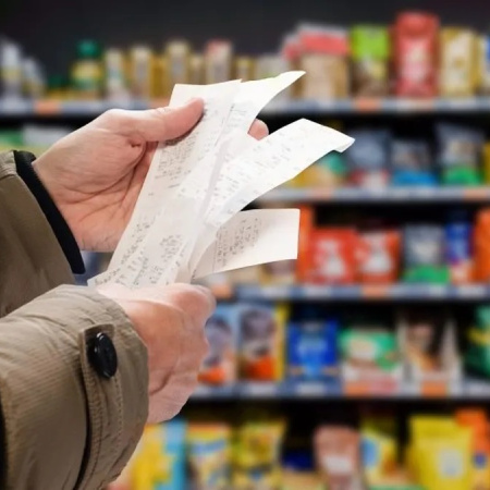 Hoy se conocerá el dato de inflación de agosto