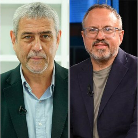 De la intendencia a la Legislatura: ¿quiénes se van y quiénes se quedan?