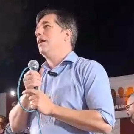 Flexas tras la derrota de Somos: “Aliarnos con LLA habría sido un error fatal”