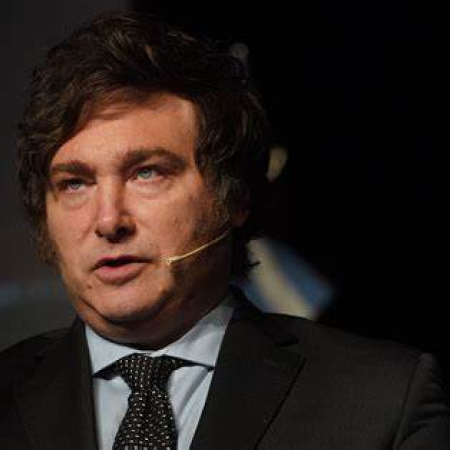 Milei vetó la ley de reparto de ATN y los gobernadores ya no se callan: “Otro desprecio a las provincias”