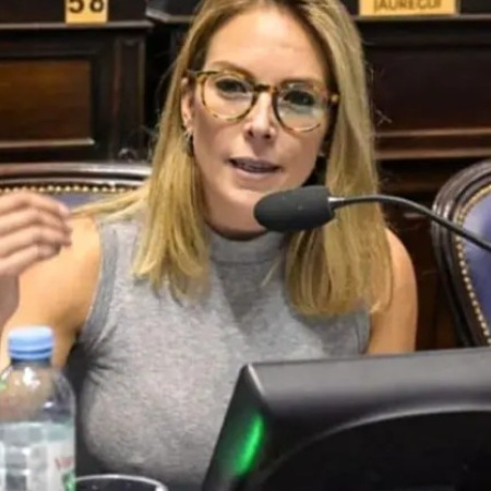 Alvado: “Libertad Avanza en caída mientras el peronismo consolida su presencia”