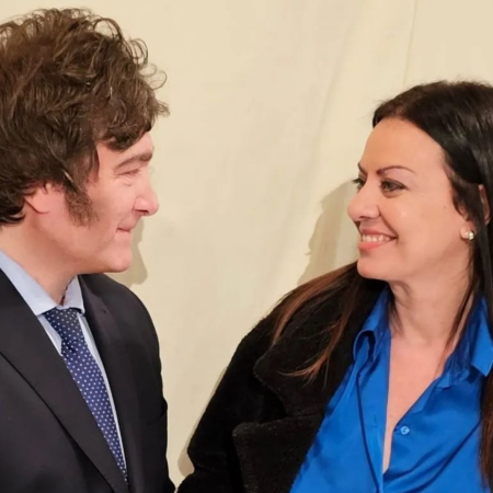 El Gobierno denunció a las autoridades de la UBA por repudiar el veto presidencial