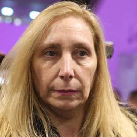 Karina Milei pidió anular la cautelar que prohibe difundir sus audios