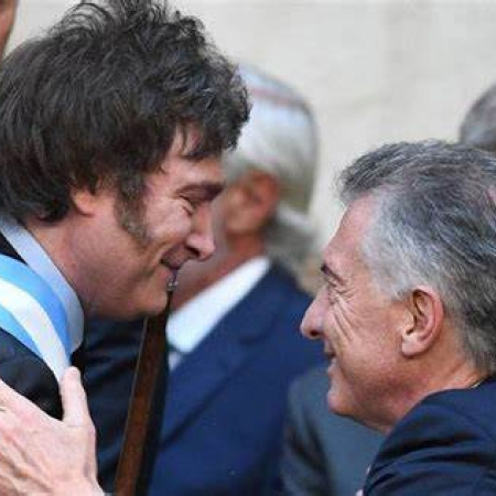 El PRO apoyó el Presupuesto 2026: “Desde el inicio respaldamos el equilibrio fiscal”