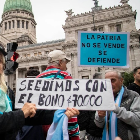 La Justicia ordena al PAMI restituir la cobertura total de medicamentos en PBA