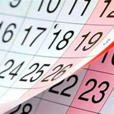 El viernes 26 de septiembre será feriado: a quiénes afecta