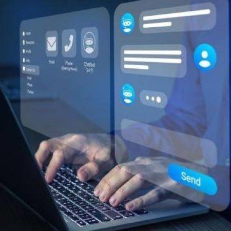 “ChatIA”: la Justicia bonaerense estrena su propia inteligencia artificial