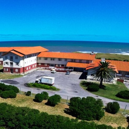 Puglelli contra la privatización: “Chapadmalal debe seguir siendo turismo social”