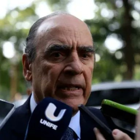 UP impulsa una moción de censura contra Francos por la Ley de Emergencia en Discapacidad