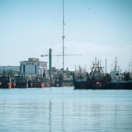 Retenciones: el agro celebra y la pesca queda otra vez relegada