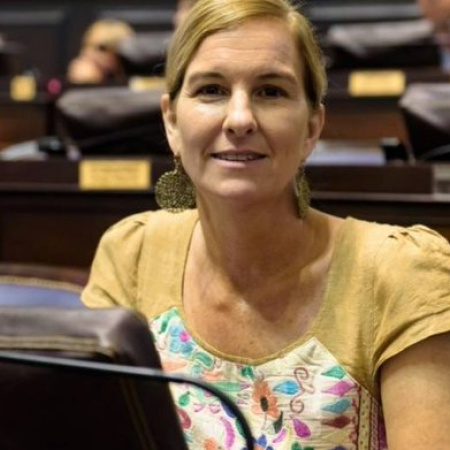 Avanza en Diputados el proyecto para incorporar la educación emocional en escuelas bonaerenses