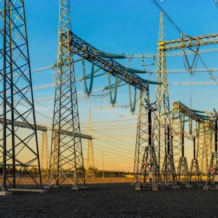 El PJ alerta que la política energética de Milei amenaza la seguridad del sistema