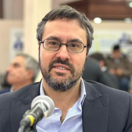 Edil bahiense afirmó que el descuento de la Zona Fría “no representa un costo fiscal”