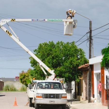 La PBA garantiza los servicios esenciales para hospitales, escuelas y clubes