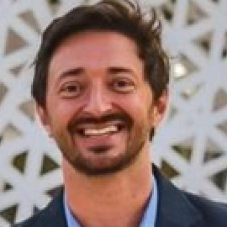 Yeza, tras las elecciones: “Pinamar mostró que el cambio es posible y los bonaerenses lo entendieron”