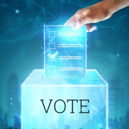 Alerta electoral: la Justicia advierte sobre el uso de IA y “deepfakes” en campañas políticas