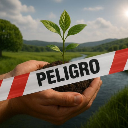 Ley de Suelos en Buenos Aires: ¿protección ambiental o intromisión en la propiedad privada?