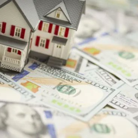En la provincia de Buenos Aires se necesitan 65 salarios formales para comprar una vivienda tipo