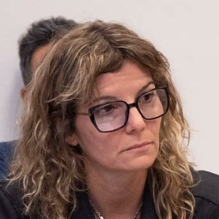 Proponen igualar sueldos de intendentes y concejales en toda la provincia