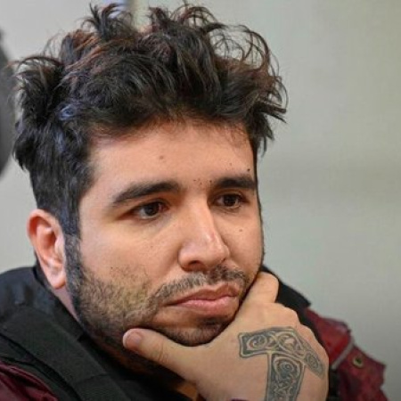“Los Copitos” condenados: Sabag Montiel y Uliarte recibirán 10 y 8 años por el intento de magnicidio a Cristina