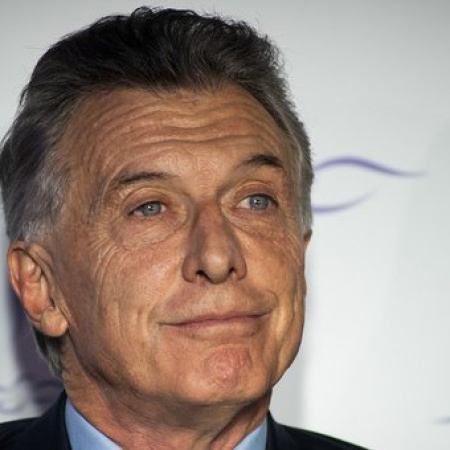 Macri respaldó la campaña de Milei y advirtió contra “los votos funcionales al kirchnerismo”