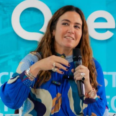 Jimena López: “El Gobierno no elige a los bonaerenses cuando recorta partidas”