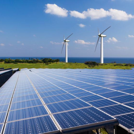 Ingenieros bonaerenses debatirán la agenda energética y productiva de la Argentina